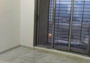 Room in 3 BHK Apartment at Valley Shilp, Kharghar Sector 36 – for Rent