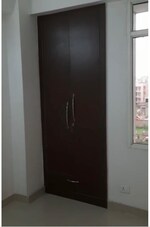2 BHK + Pooja Room 1110 Sq.Ft. Apartment in Stellar Mi Citihomes