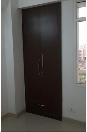 2 BHK Apartment For Sale in Stellar Mi Citihomes, Omicron Iii Greater Noida