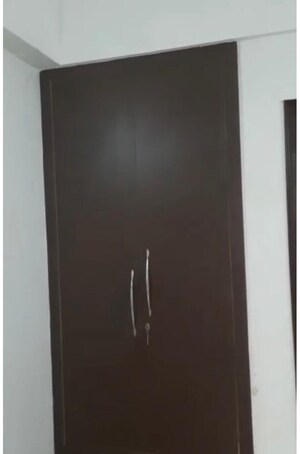 Room in 2 BHK Apartment at Stellar Mi Citihomes, Omicron Iii Greater Noida – for Sale