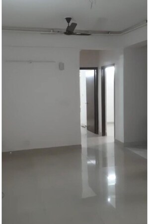 Room in 2 BHK Apartment at Stellar Mi Citihomes, Omicron Iii Greater Noida – for Sale