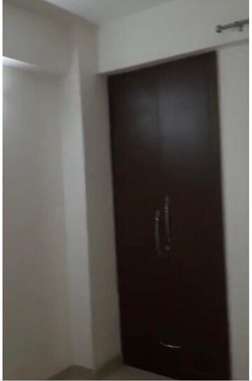 Building Lobby in 2 BHK Apartment at Stellar Mi Citihomes, Omicron Iii Greater Noida – for Sale