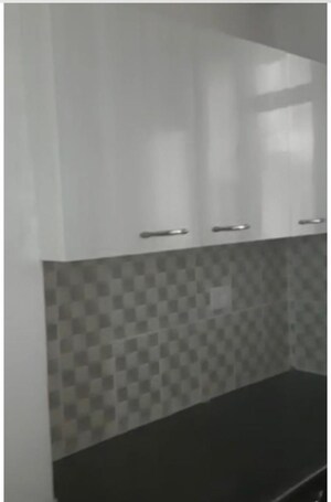 Room in 2 BHK Apartment at Stellar Mi Citihomes, Omicron Iii Greater Noida – for Sale