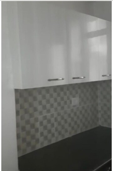 Room in 2 BHK Apartment at Stellar Mi Citihomes, Omicron Iii Greater Noida – for Sale