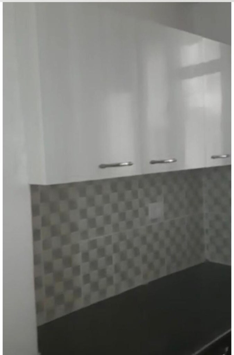 Room, stellar-mi-citihomes 2 Bedroom 1110 Sq.Ft. Apartment In Omicron Iii Greater Noida Greater Noida 9377491