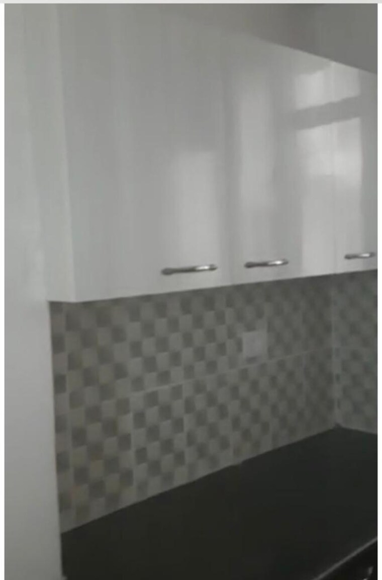 Room, stellar-mi-citihomes 2 Bedroom 1110 Sq.Ft. Apartment In Omicron Iii Greater Noida Greater Noida 9377491