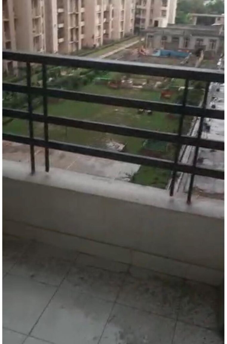 undefined, stellar-mi-citihomes 2 Bedroom 1110 Sq.Ft. Apartment In Omicron Iii Greater Noida Greater Noida 9377491