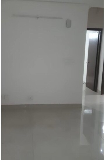 Room in 2 BHK Apartment at Stellar Mi Citihomes, Omicron Iii Greater Noida – for Sale