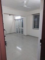 2 BHK 1100 Sq.Ft. Apartment in Auspicious Apartment