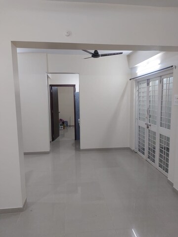 Room in 2 BHK Apartment at Auspicious Apartment, Wakad – for Rent