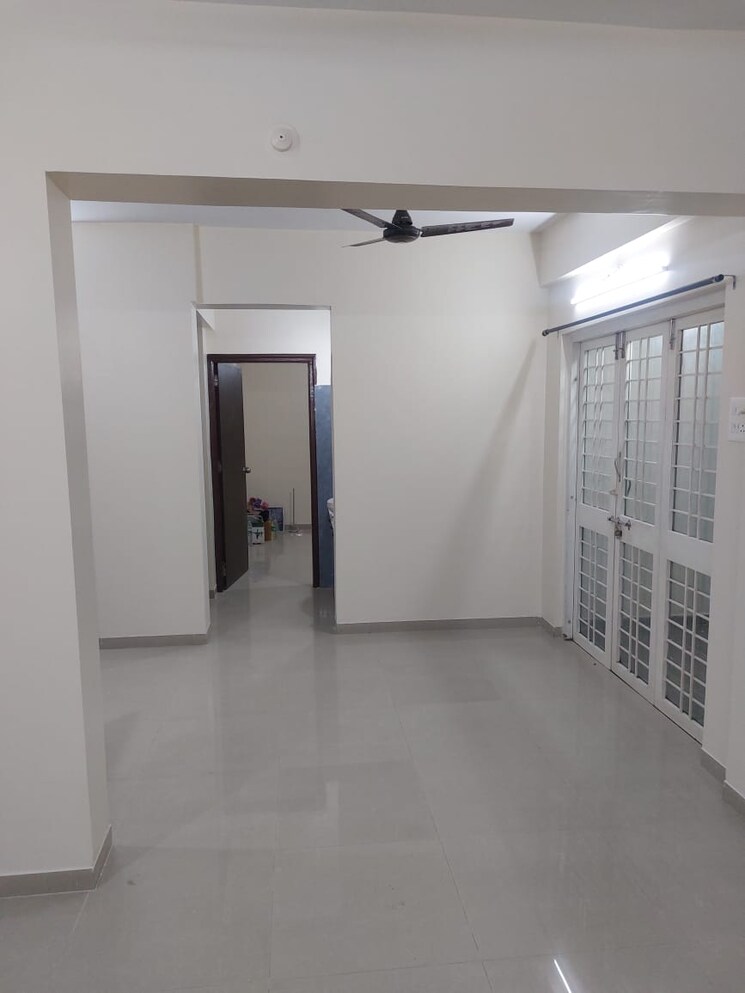 Room, auspicious-apartment 2 Bedroom 1100 Sq.Ft. Apartment In Wakad Pune 9377529