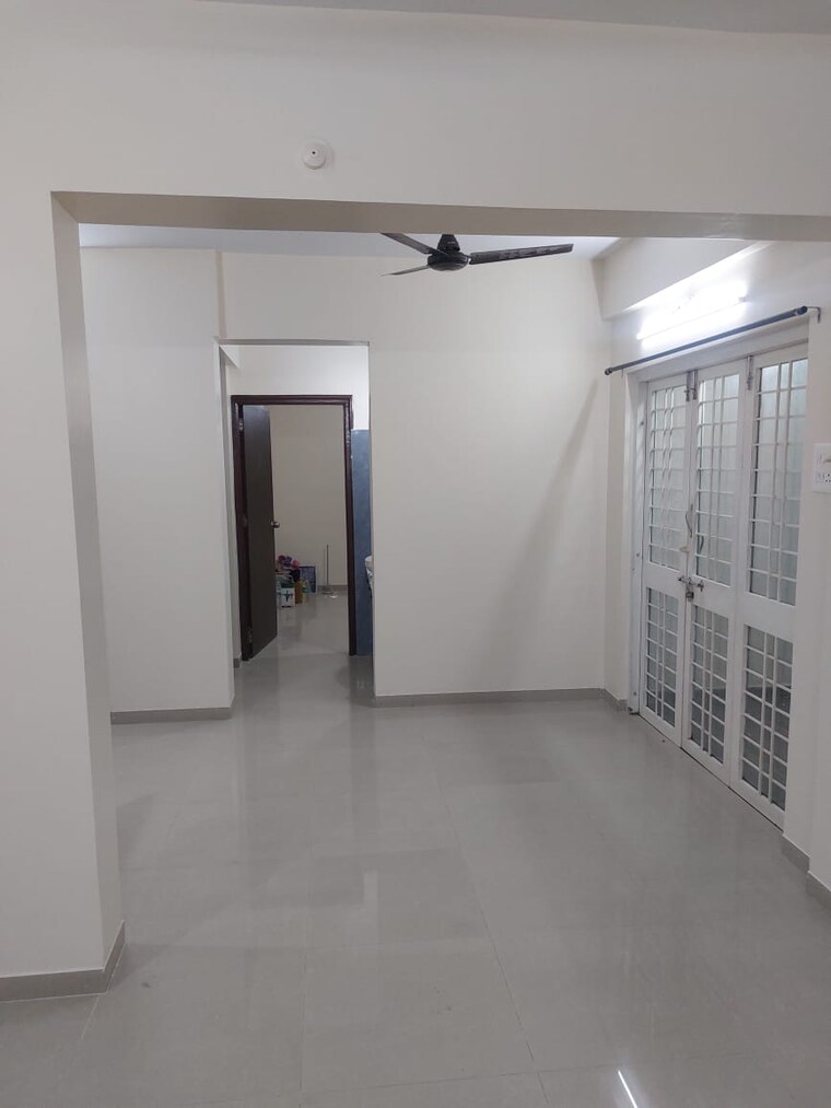 Room, auspicious-apartment 2 Bedroom 1100 Sq.Ft. Apartment In Wakad Pune 9377529