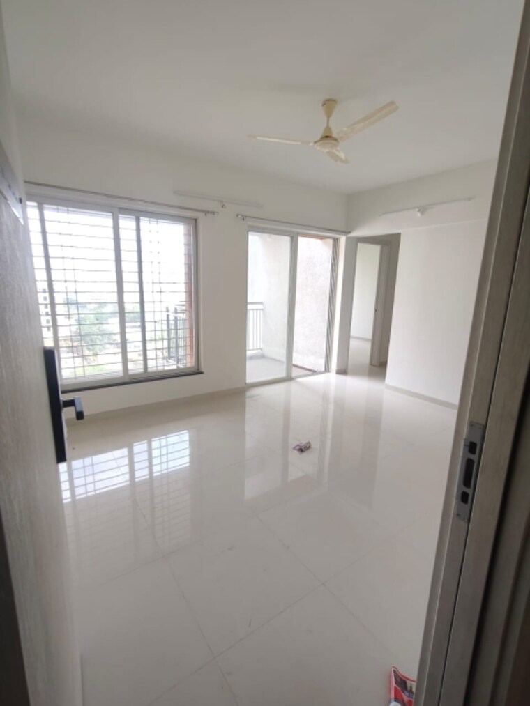 Room, wakad 2 Bedroom 885 Sq.Ft. Apartment In Wakad Pune 9377547