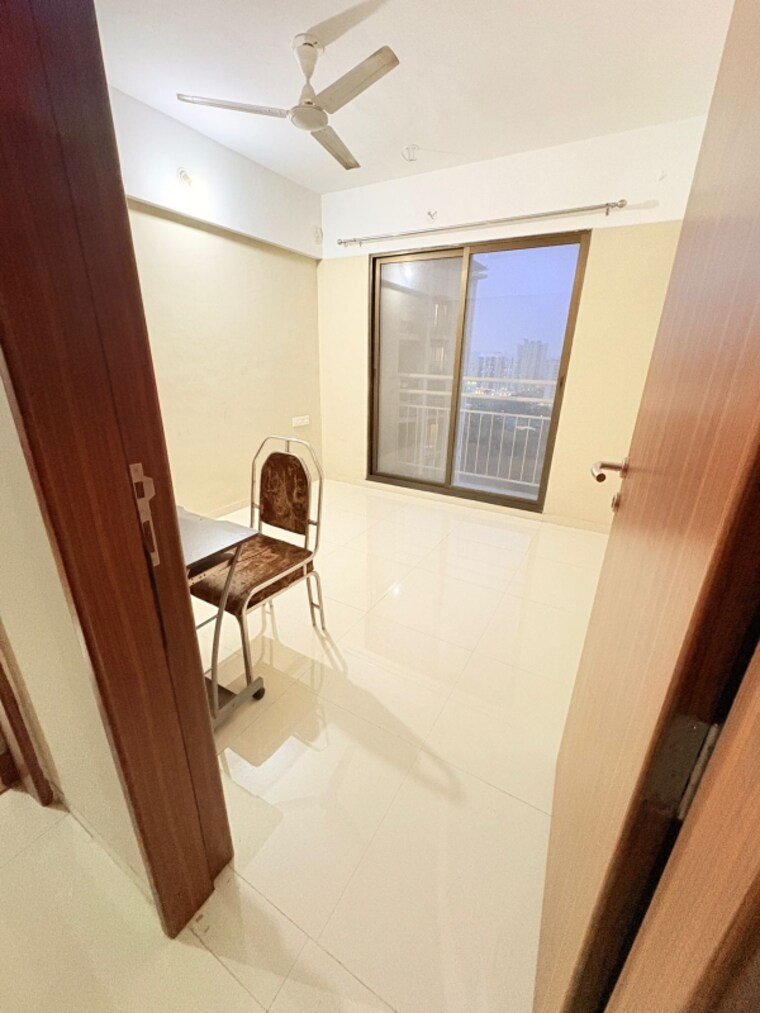 undefined, wakad 2 Bedroom 885 Sq.Ft. Apartment In Wakad Pune 9377547