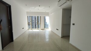 2 BHK Apartment For Rent in Lodha Kiara, Worli