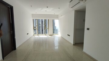 2 BHK Apartment For Rent in Lodha Kiara, Worli