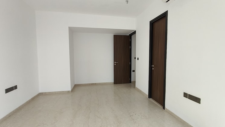 Master Bedroom, lodha-kiara 2 Bedroom 932 Sq.Ft. Apartment In Worli Mumbai 9377618