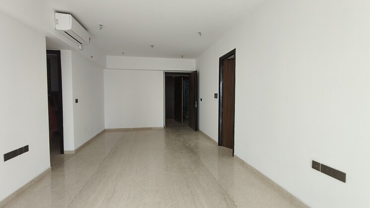 Living Room, lodha-kiara 2 Bedroom 932 Sq.Ft. Apartment In Worli Mumbai 9377618