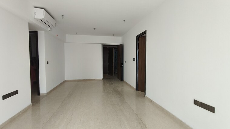 Living Room, lodha-kiara 2 Bedroom 932 Sq.Ft. Apartment In Worli Mumbai 9377618