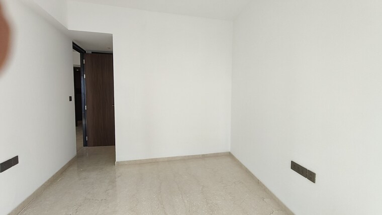 Room, lodha-kiara 2 Bedroom 932 Sq.Ft. Apartment In Worli Mumbai 9377618