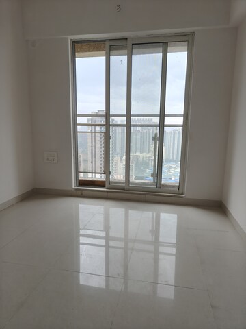 4 BHK Apartment For Rent in Ashar Sapphire, Kapur Bawdi