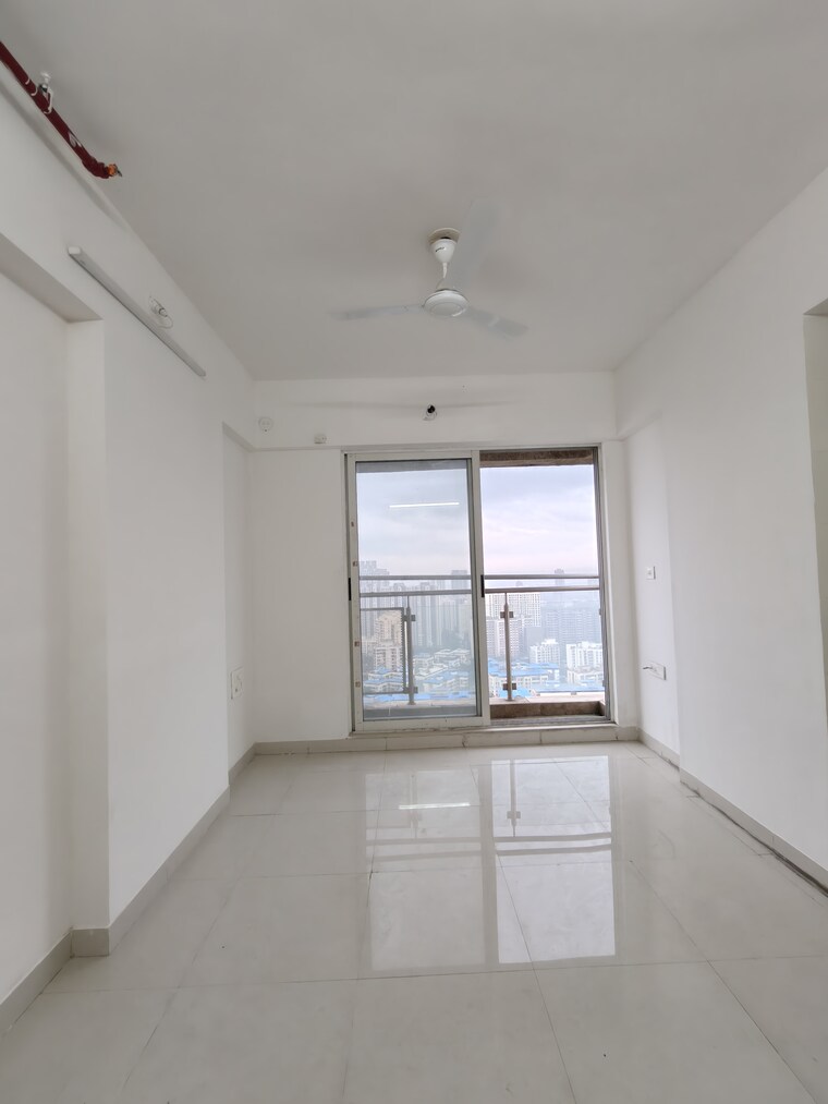 undefined, ashar-sapphire 4 Bedroom 1645 Sq.Ft. Apartment In Kapur Bawdi Thane 9377579