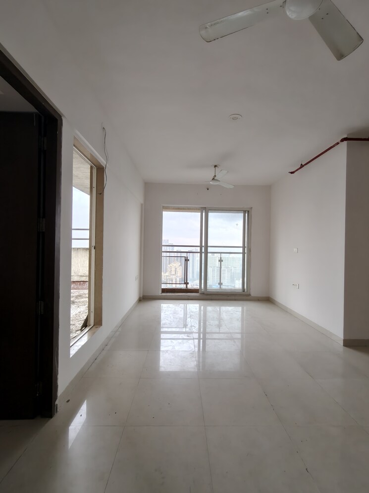 undefined, ashar-sapphire 4 Bedroom 1645 Sq.Ft. Apartment In Kapur Bawdi Thane 9377579