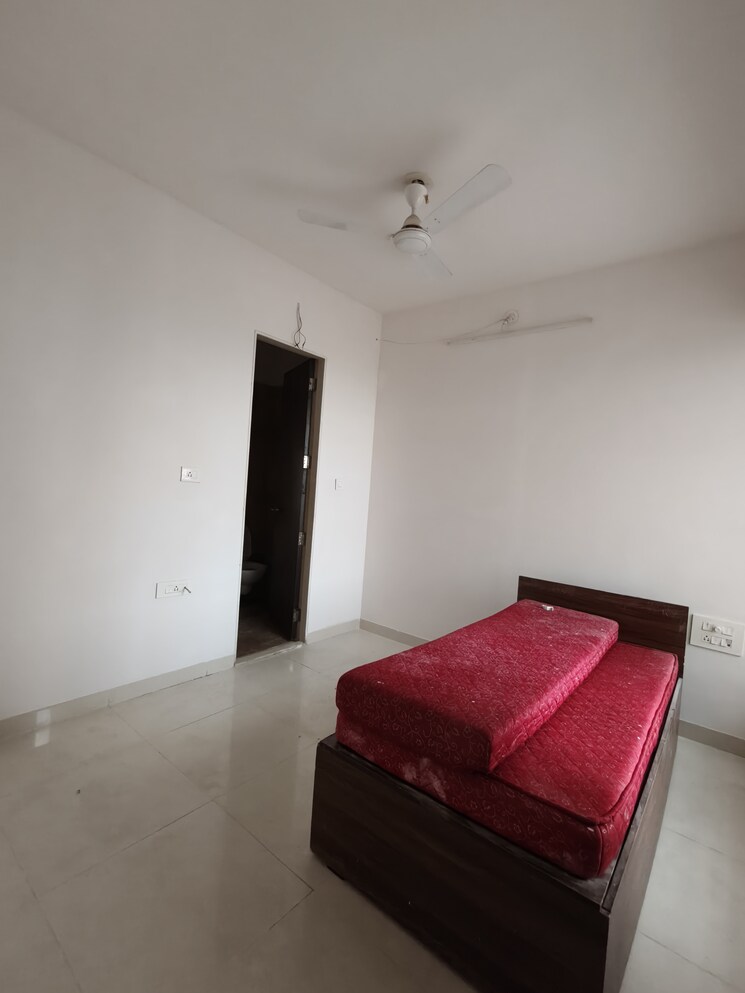 Bedroom, ashar-sapphire 4 Bedroom 1645 Sq.Ft. Apartment In Kapur Bawdi Thane 9377579