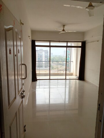 3 BHK Apartment For Sale in Krishna Heights Jagatpur, Jagatpur