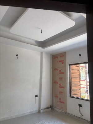 Furnished Amenities in 6+ BHK Villa at Kanha Apartments Indirapuram, Shakti Khand 2 – for Sale