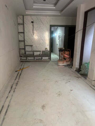 Room in 6+ BHK Villa at Kanha Apartments Indirapuram, Shakti Khand 2 – for Sale