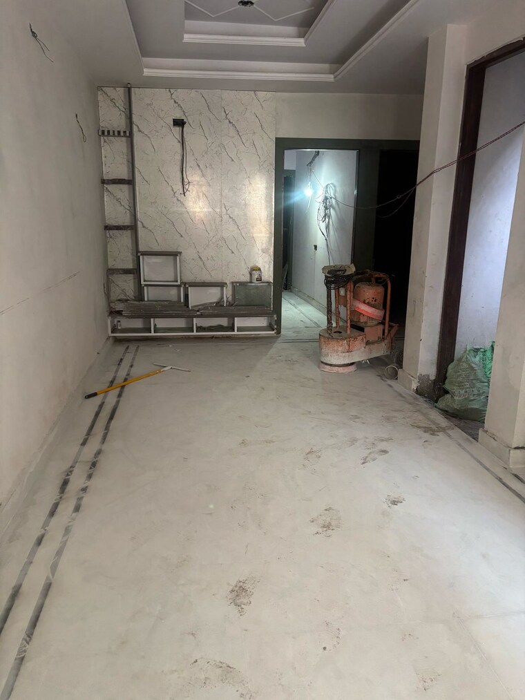 Room, kanha-apartments-indirapuram 6+ Bedroom 960 Sq.Ft. Villa In Shakti Khand 2 Ghaziabad 9377482