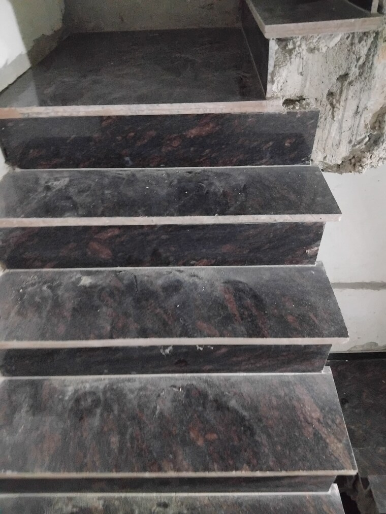 undefined, kanha-apartments-indirapuram 6+ Bedroom 960 Sq.Ft. Villa In Shakti Khand 2 Ghaziabad 9377482