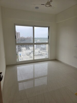 Room in 3 BHK Apartment at Lodha Bella Vita, Nibm Road – for Rent