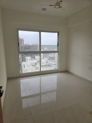 Room in 3 BHK Apartment at Lodha Bella Vita, Nibm Road – for Rent