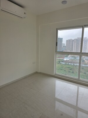 3 BHK Apartment For Rent in Lodha Bella Vita, Nibm Road