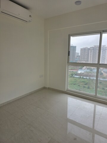 3 BHK Apartment For Rent in Lodha Bella Vita, Nibm Road