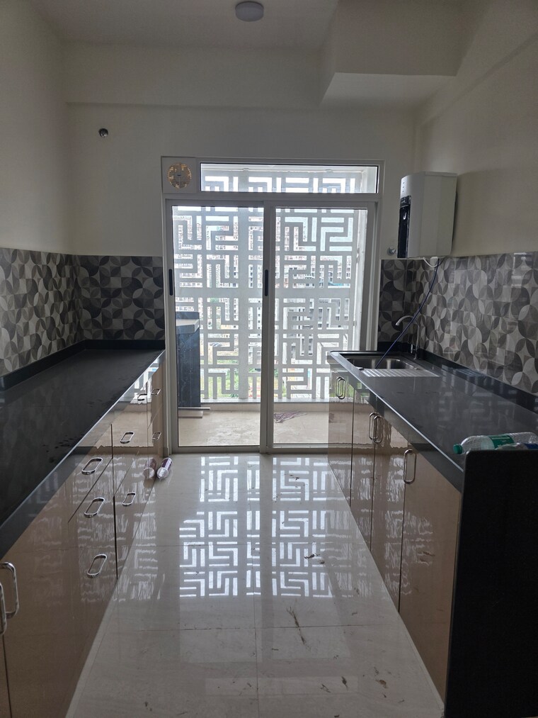 undefined, lodha-bella-vita 3 Bedroom 1021 Sq.Ft. Apartment In Nibm Road Pune 9377617