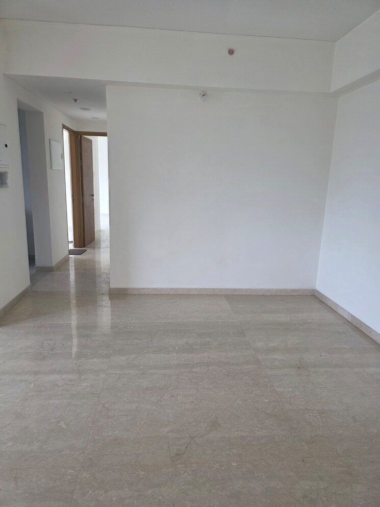 undefined, lodha-bella-vita 3 Bedroom 1021 Sq.Ft. Apartment In Nibm Road Pune 9377617