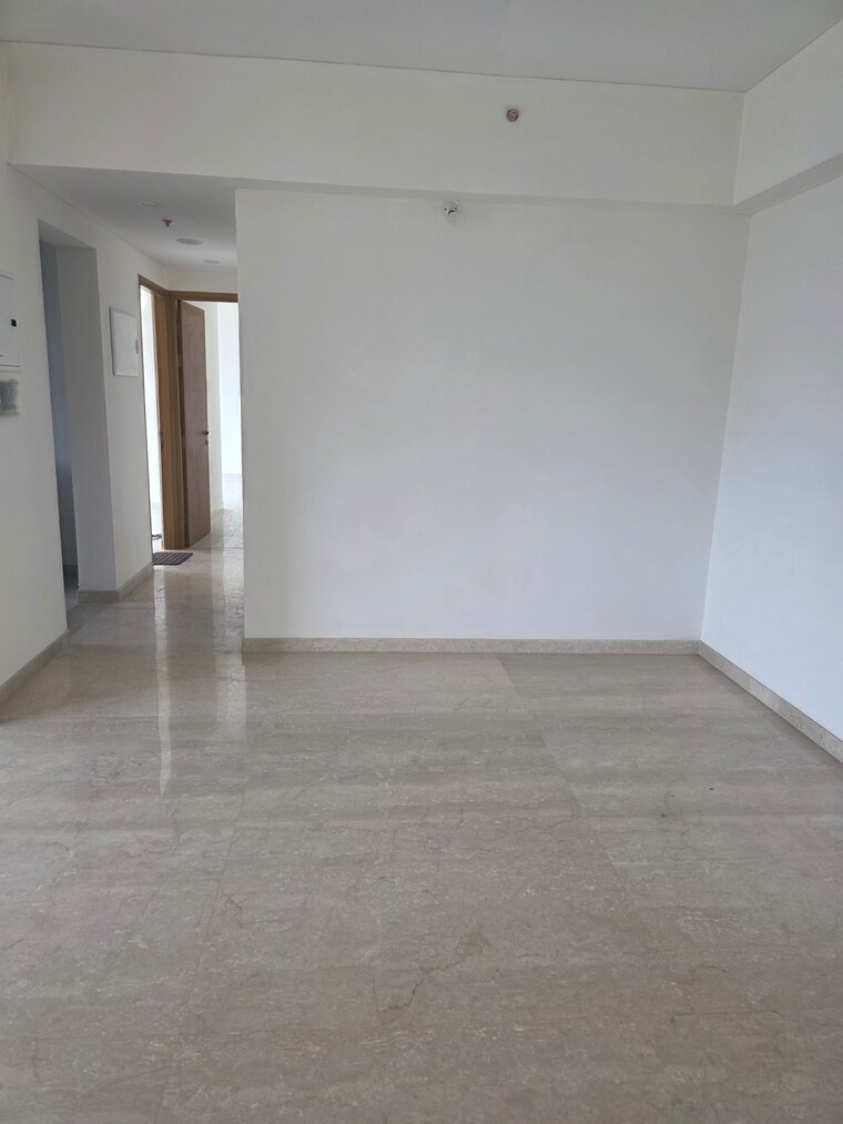 undefined, lodha-bella-vita 3 Bedroom 1021 Sq.Ft. Apartment In Nibm Road Pune 9377617