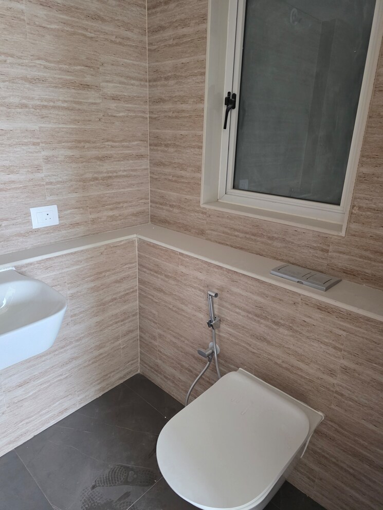 undefined, lodha-bella-vita 3 Bedroom 1021 Sq.Ft. Apartment In Nibm Road Pune 9377617