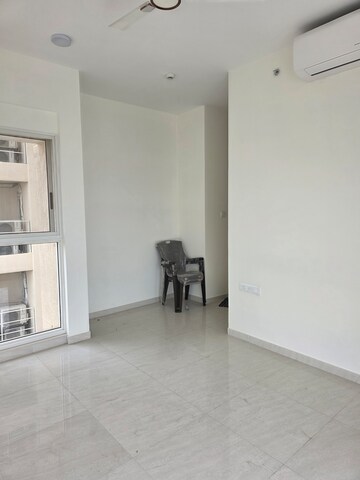 Furnished Amenities in 3 BHK Apartment at Lodha Bella Vita, Nibm Road – for Rent