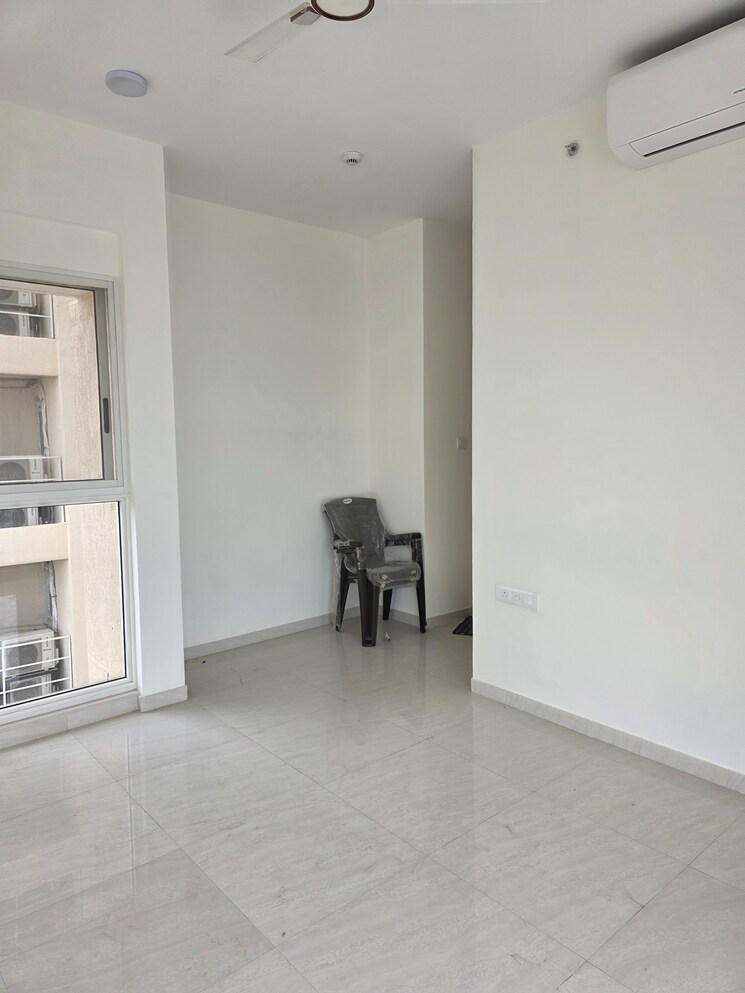 undefined, lodha-bella-vita 3 Bedroom 1021 Sq.Ft. Apartment In Nibm Road Pune 9377617