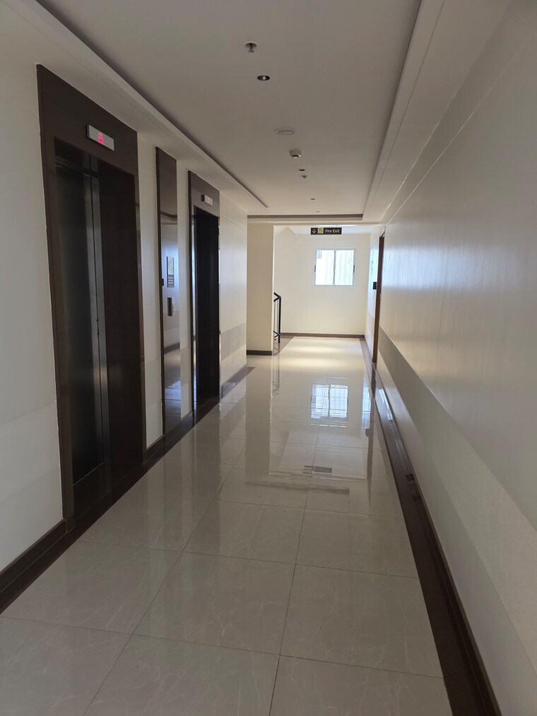 Kitchen, lodha-bella-vita 3 Bedroom 1021 Sq.Ft. Apartment In Nibm Road Pune 9377617