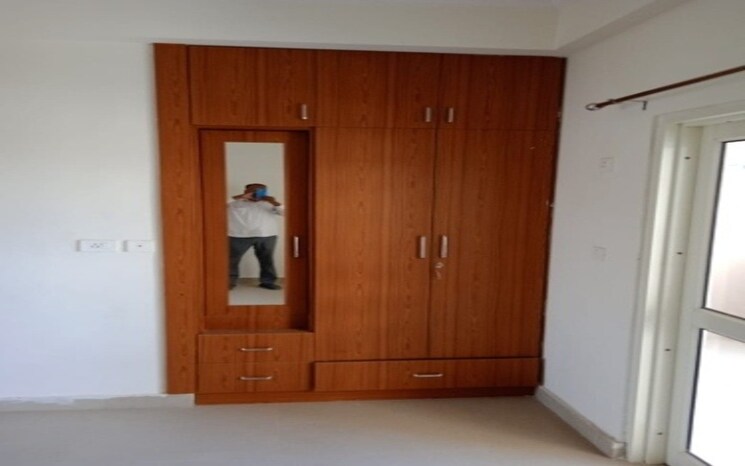 undefined, sector 95 3 Bedroom 1800 Sq.Ft. Builder Floor In Sector 95 Gurgaon 9377574