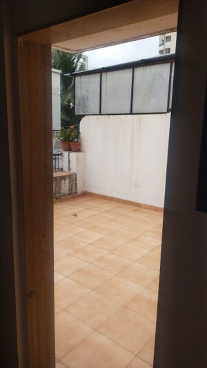 Room in 3 BHK Villa at Mont Vert One, Wakad – for Rent