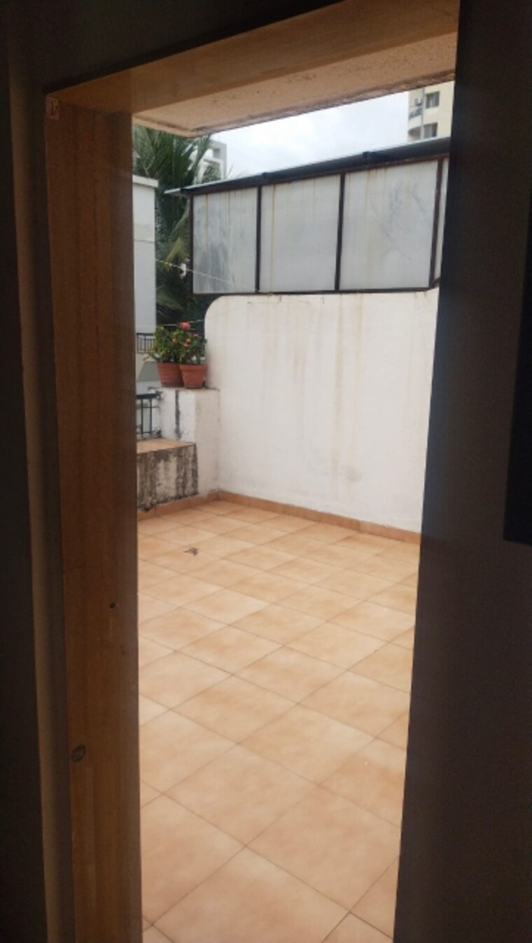 Room, mont-vert-one 3 Bedroom 2650 Sq.Ft. Villa In Wakad Pune 9377619