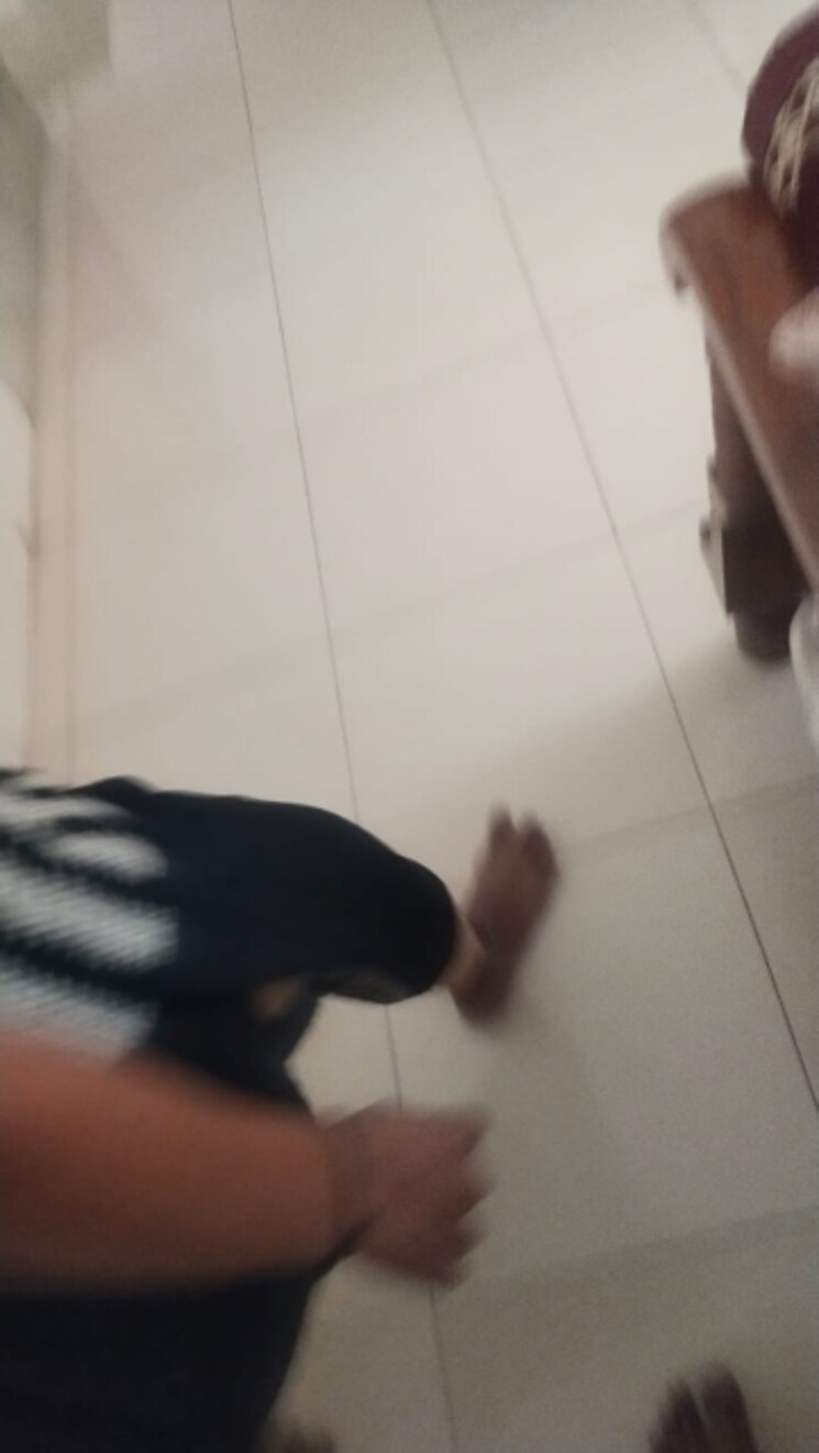 undefined, mont-vert-one 3 Bedroom 2650 Sq.Ft. Villa In Wakad Pune 9377619