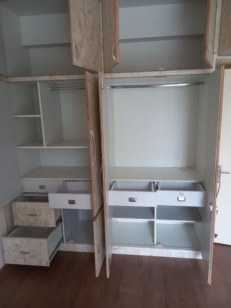 undefined, wave-executive-floors 2 Bedroom 900 Sq.Ft. Apartment In Wave City Ghaziabad 9377575