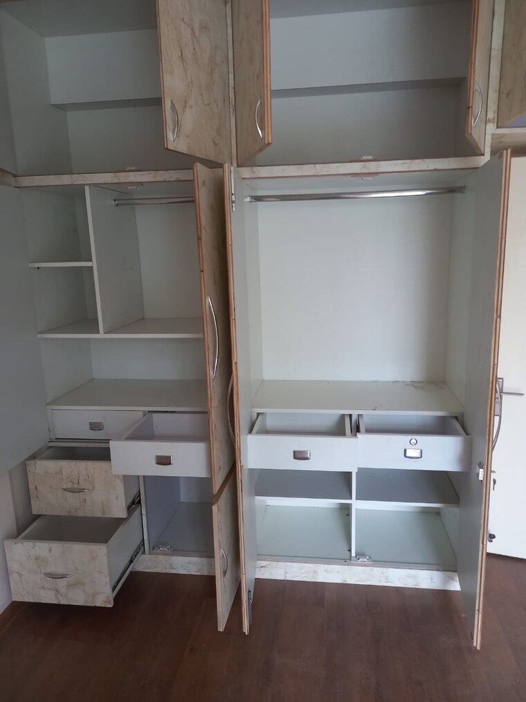 undefined, wave-executive-floors 2 Bedroom 900 Sq.Ft. Apartment In Wave City Ghaziabad 9377575